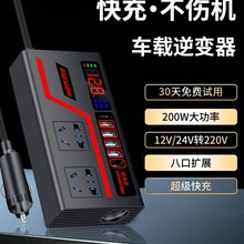 ܇d׃DQ12v24vD220vʶ๦ܳcԴ