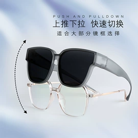 框架眼镜;儿童框架镜;太阳镜