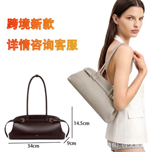 JW PEI�μ�Ҹ�°�Arden2026�¿����ᷨ����Ů��ʿ�D���g���5S417