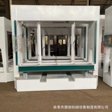���泵����ǽ����һ���Һѹ��ѹ�� 50�ּ���ǽ��ѹ�ϻ� Ч�ʸ�