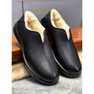 �ϱ�����Ь����Ь��Ƥ����Ƥëһ�w�Ӻ�q��ë���^Ь��ů�ְַ���