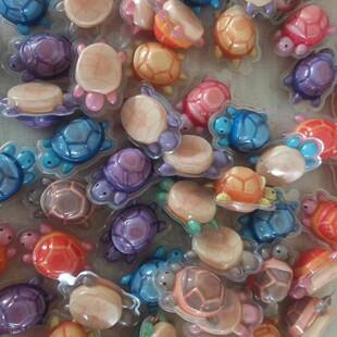 �������{�A��ܛ��ɢ�b����ǹ�qq��С������ʳ�ǹ��������l�̳�