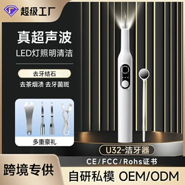 脱毛/剃毛器;吸鼻器;美眼仪