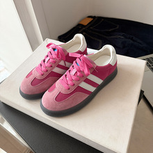 ������ͬ��~��ݮ��2025���ļ��¿�ŵ�ѵЬ����������Ƥ����Ь
