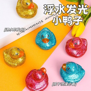 ���z ��ˮ������н������ �H�Ӌ냺ϴ���ˮ�≺С�S�����