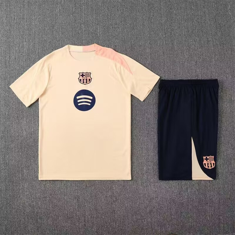 卸売レアルマドリードバルセロナパリリバプールアーセナルチェルシーポルトガル半袖サッカートレーニングスーツ|undefined