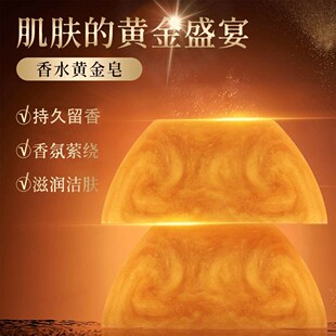�S������������ԡ������坍�������w�������w�����ֹ�����������