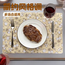 �ֻ�ӡ������͵��Լ��԰����ȵ��ˮϴ�����黨Բ�β���װ�ε�