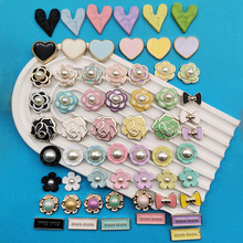 rСLcͻIYdiylA֙CЬƷNƬ