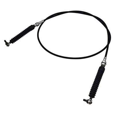 7081753, Motorcycle engine and accessories