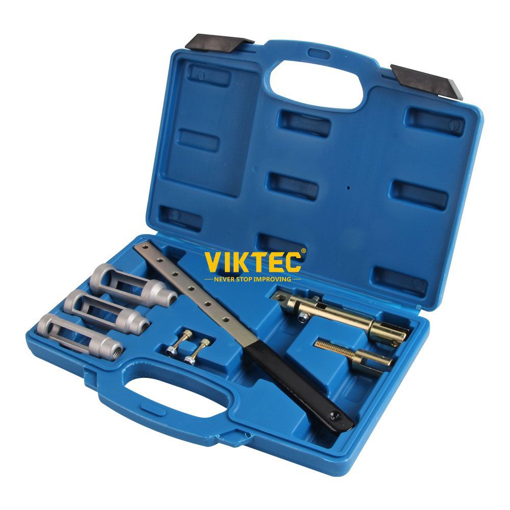 Valve Spring Compressor(VT1350