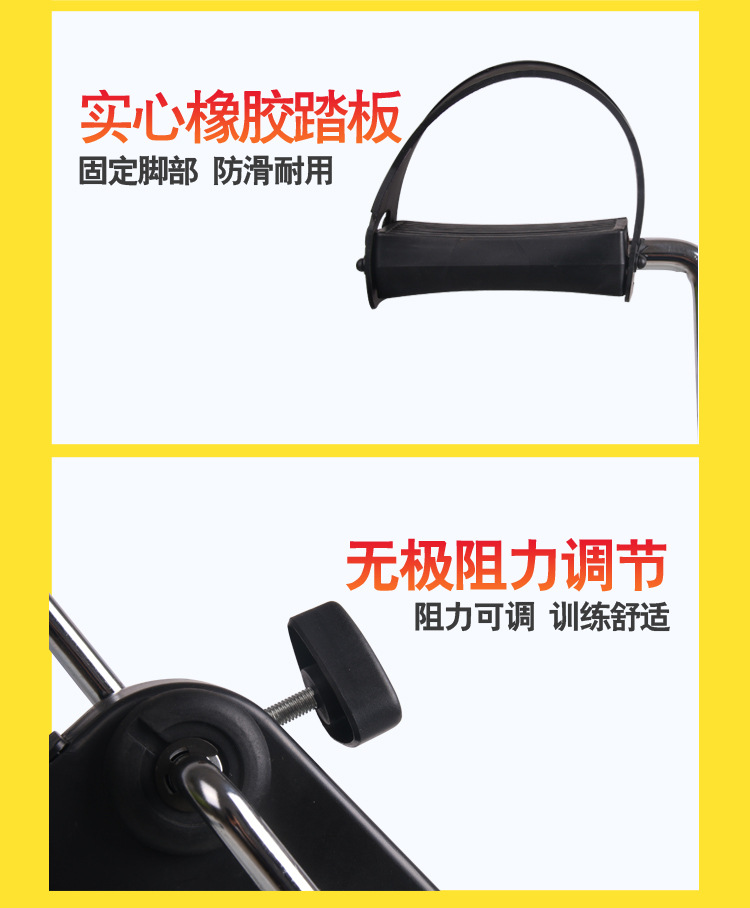 O1CN01twkySF1jJruWhzCxw_!!3081