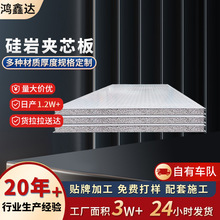 ���ҝ�����܇�g�҃���ȼ��䓊Aо����ӏS���������p�|������