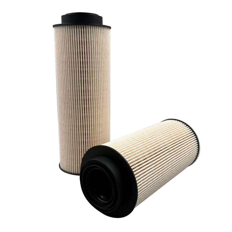 Suitable for Daf 2277129 2277128 Diesel Filter Element Factory Supply