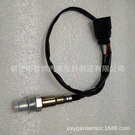 适用于大众系列氧传感器  06A906265AP 0258006163品质保证