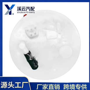 1760A156 1760A298 �M�ښW�{�¶��16ǰ �W�{�Ž�