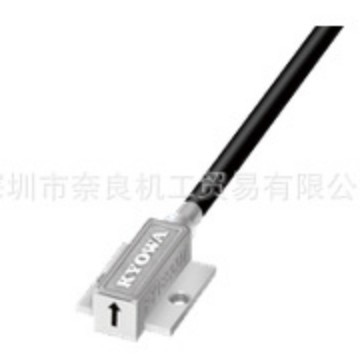 �ձ�KYOWA���͵�ҵ ���ٶȴ�����ASDH-A-1KV