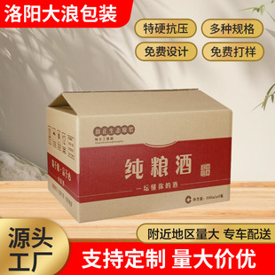 2��6ƿ�bţƤ������b�� �Ɖ����D���ƿ����ʶ�ʮ��׾Ɖ���