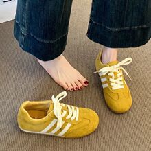 2025¿rаٴeЬ¿ɫ\ЬŮpӖЬ