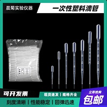 ����һ���Ԏ��̶�����0.2/0.5/1/2/3/5/10ml���ϵι܌������Һ��