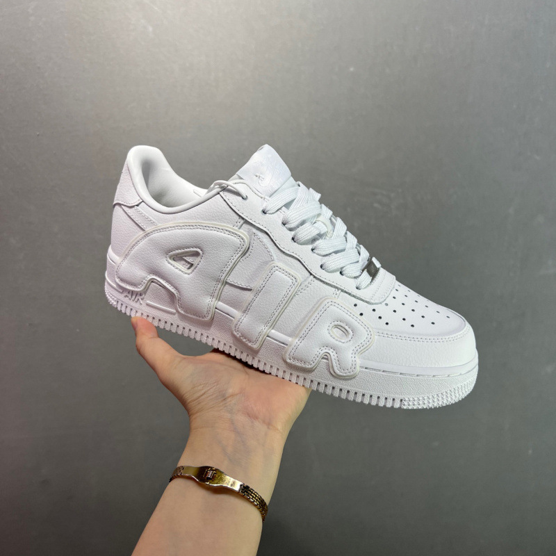 Foreign trade Putian shoes Air Force One sneakers men's casual sports shoes women's white shoes AIR SUN letter cross-border shoes Foreign trade Putian shoes Air Force One sneakers men's casual sports shoes women's white shoes AIR SUN letter cross-border shoes