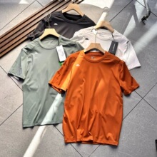 �؃r���߶��ļ���ʿ���Q�A�I��C�\�ӽ������ٸɏ���͸�����T��