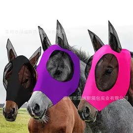 高尔夫配件;工具箱包;组合运动户外护具