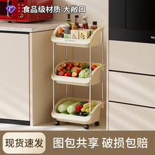 С��܇����܏N��������ض�����ʳ�ܼ��ÿ��Ƅ�ˮ���߲��ռ{����