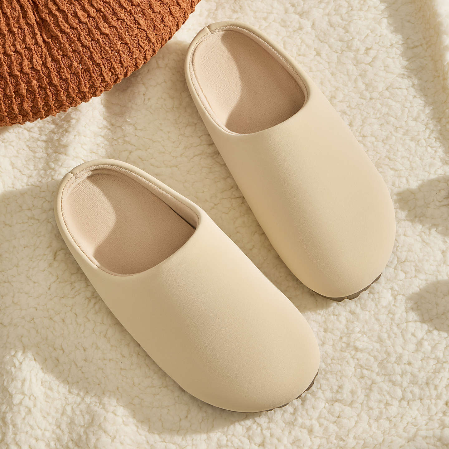 Adult Cotton Women, 2026 New Model, Spring Top Quality And Autumn Indoor Home Detachable Four-Season Slippers For Men, Winter_voghion.com