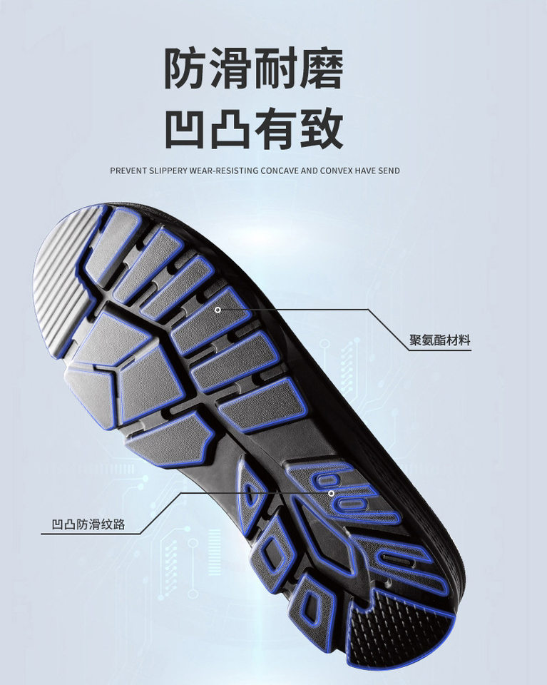 Dép sandal nam quai ngang mũi tròn, đế thấp 1–3 cm — 55124 màu xám, 55600 nâu, 5922 xám, DT019 chi tiết 13