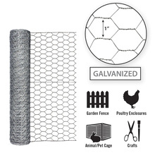 ��c�W�廨�bQ���W��\���ǾW�S�����Bֳ�W���؇��ھW֧�ֶ���