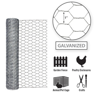 ��c�W�廨�bQ���W��\���ǾW�S�����Bֳ�W���؇��ھW֧�ֶ���