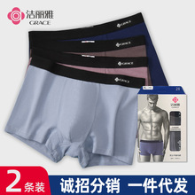 ��������ʿ�ڿ�����15053-1�������˶�����ƽ�ǿ�������װ����
