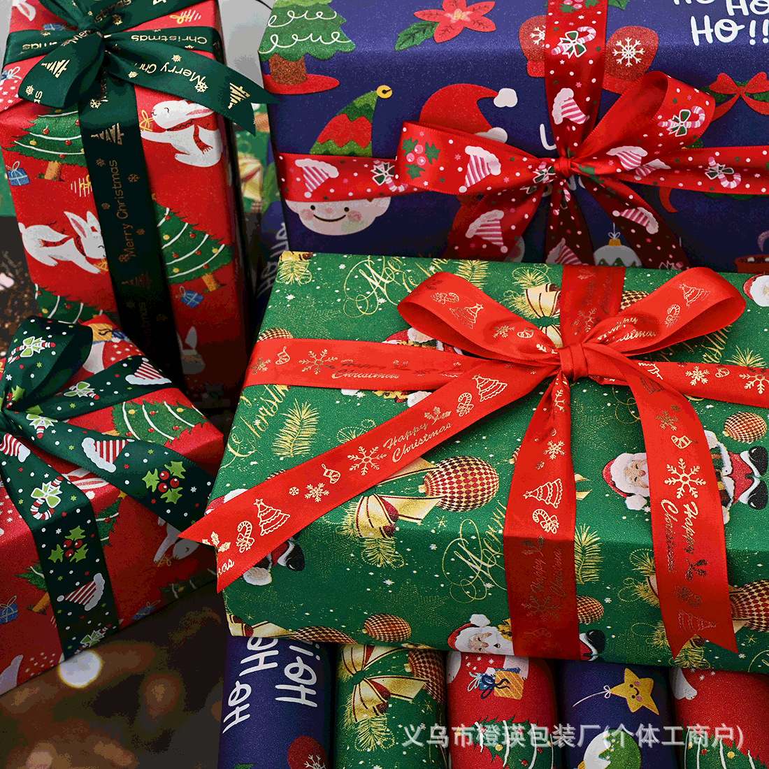 O1CN01p04U2B1dyHdXdKCHs_!!2217506393804-0-cib.jpg?__r__=1729773813793