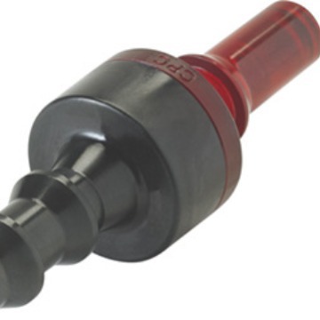 CPC���������������Ͻ�ͷPLQ2D2204LRED