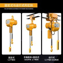 늺��J��܇380V���^��h�늄Ӻ��J 0.5-1-2-3��朗lʽ�����е��C