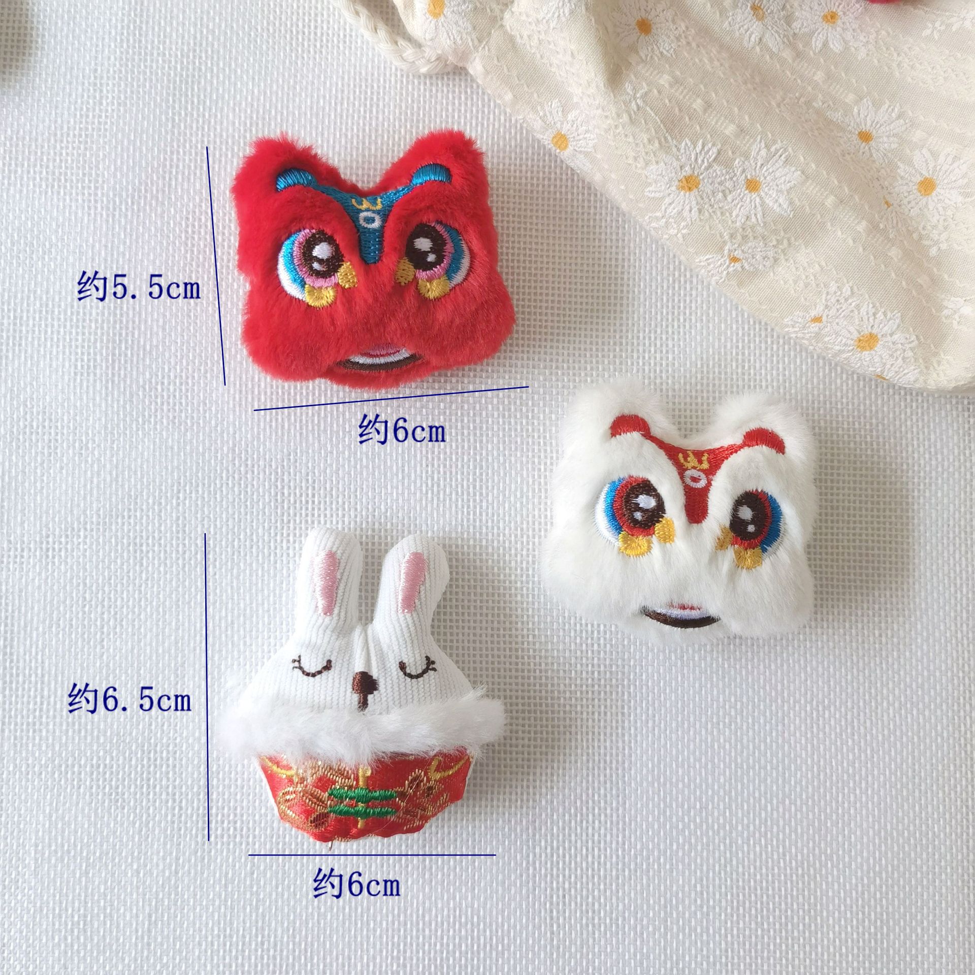 IMG_20221204_115914_edit_23839