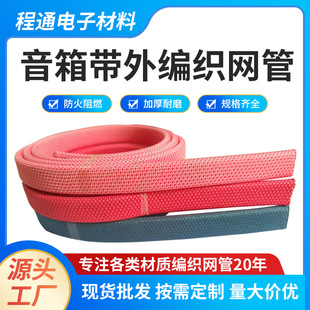 ���侎���W����ĥ�����푾��Ę������o�׹�����ק��Ƥ�W�ܶ���