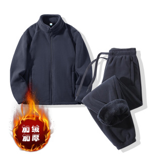 �¿�A�����b���ﶬץ�q�¼ӽq�Ӻ�ů�u���q800�W���që