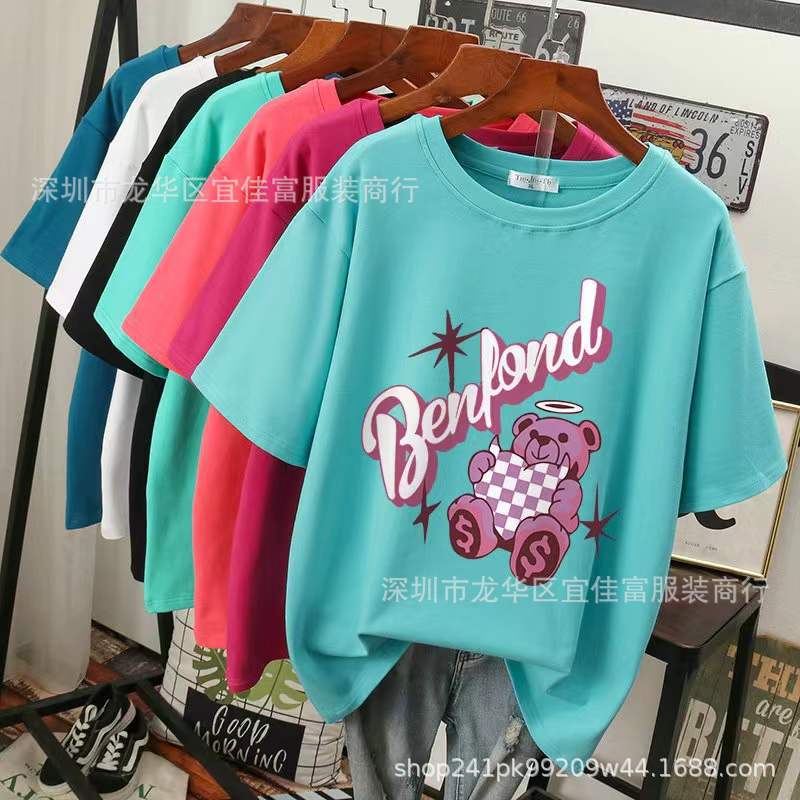 26cd331d133e66c41741a53503c8d5