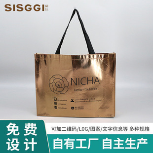 �B�T�o��������Ĥ�yĤ�����S�����o�����YƷ����Ҏ��S�������