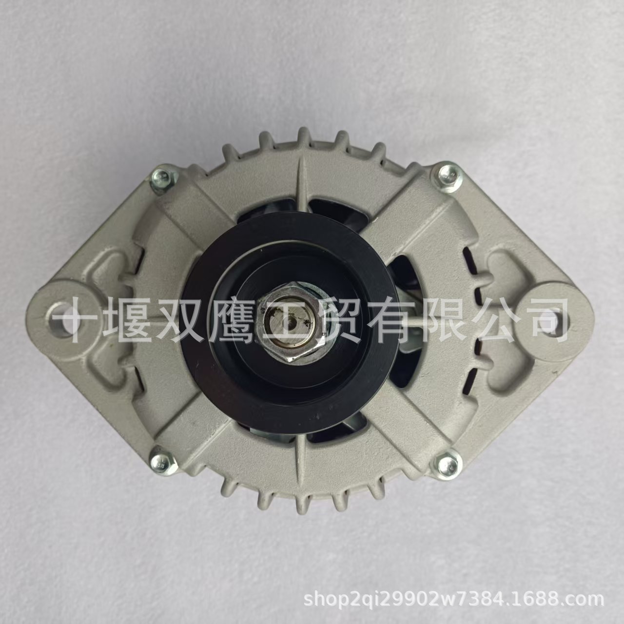 215408东风电汽发电机+5