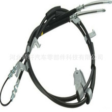 �S�ҹ�����܇�������� �m�䱼 .�Y ��܇�x܇�� 9017600104