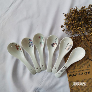 ���l�մ����� ��Ԫ����ò;� �ǴɺȜ���С�{�� �������մɜ���