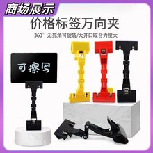 ���д��N��Ʒ�Ĳ� POP�A�V��A�f��A؛�܊A�әCе׃�ΊAA6�p�^�A