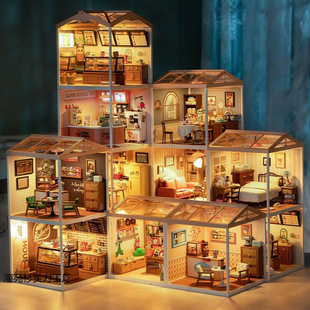 ��������С���̲��N���ư������ƴ�b��߶Y�����ϳ���