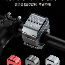 ɽ������܇�֙C֧���X�Ͻ�늄�܇�֙C�ܷ�������֧�܌����T�����