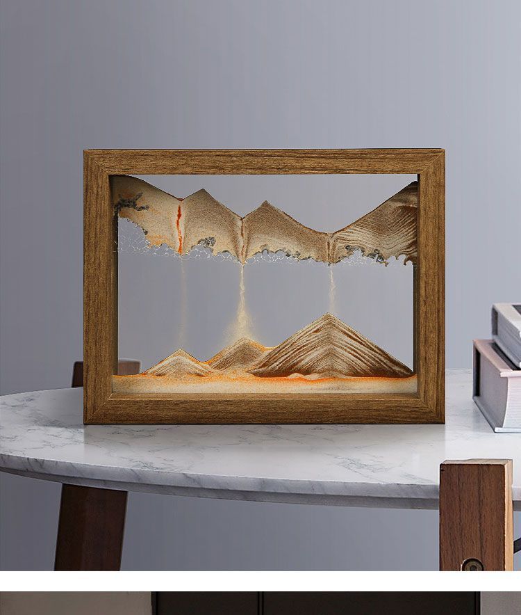 bc064808-0b35-467f-a196-ba5e2643392d.jpe