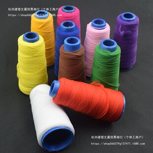 ���QQ���p�@��������ɫDIY�ֹ������������Y�������l���l�O�@��