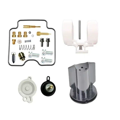 Motorcycle engine and accessories Road Star Xv1700